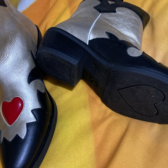 Love  Moschino 39 - Picture 2 of 5